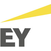 EY