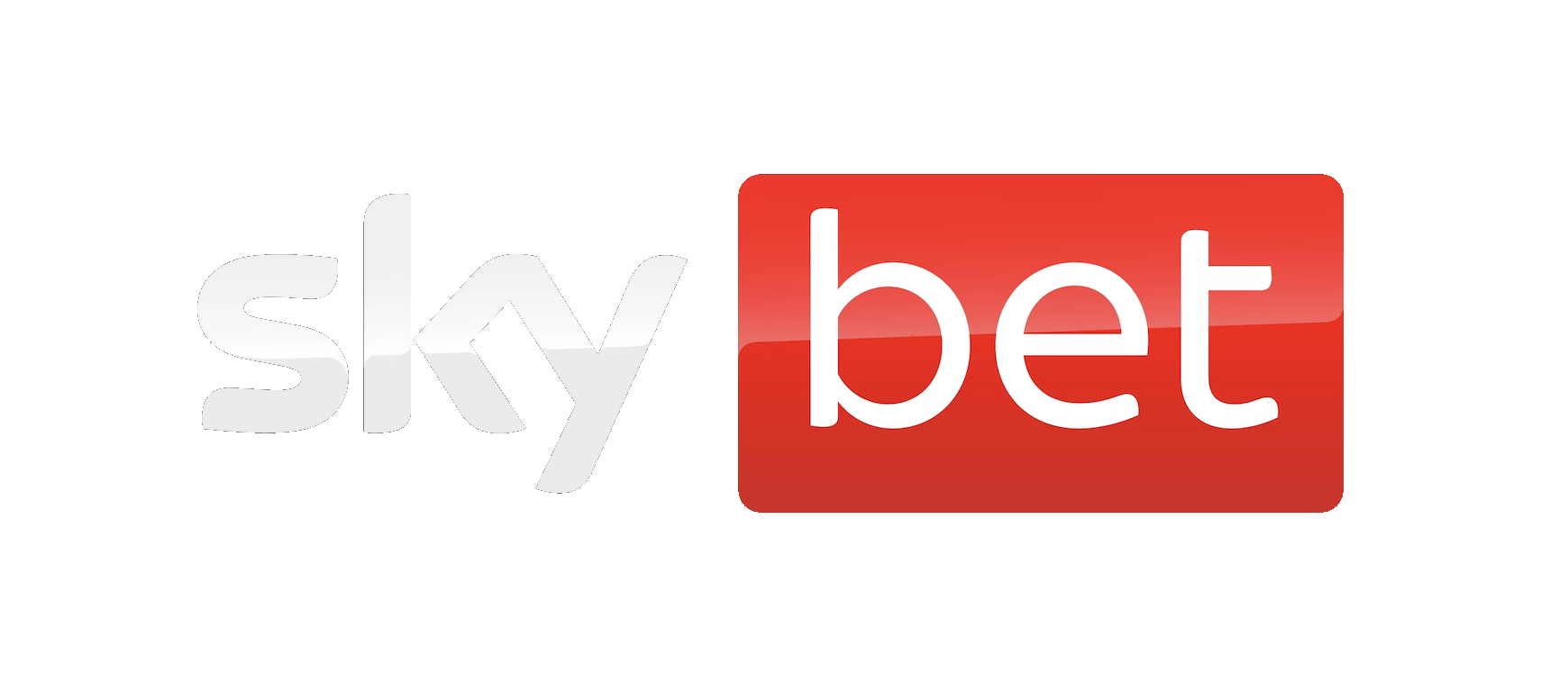 BetRino 