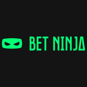BetNinja