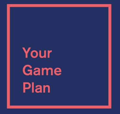 YourGamePlan - Non Gamstop Casinos