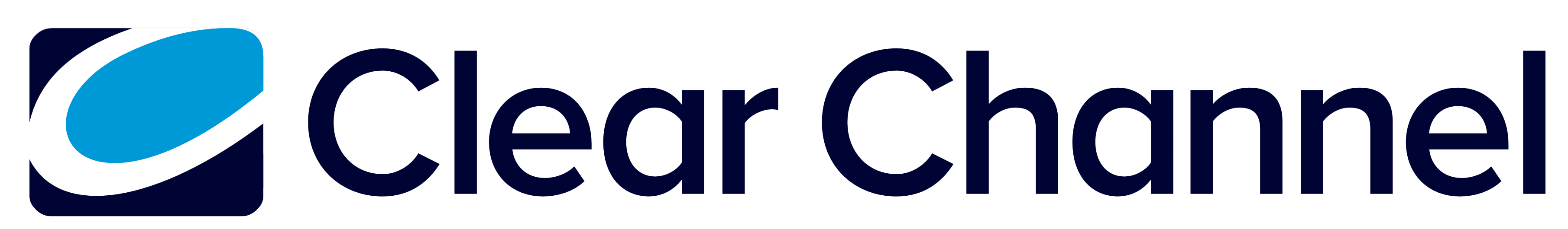 Clear_Channel_Logo