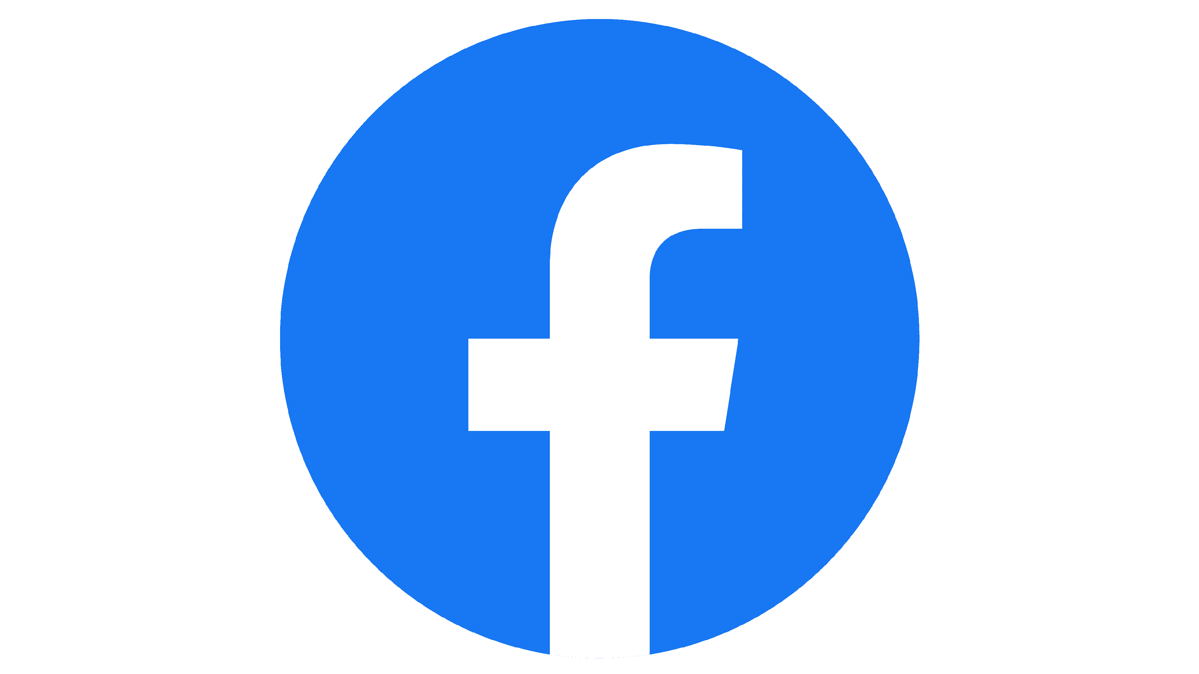 Facebook_Logo