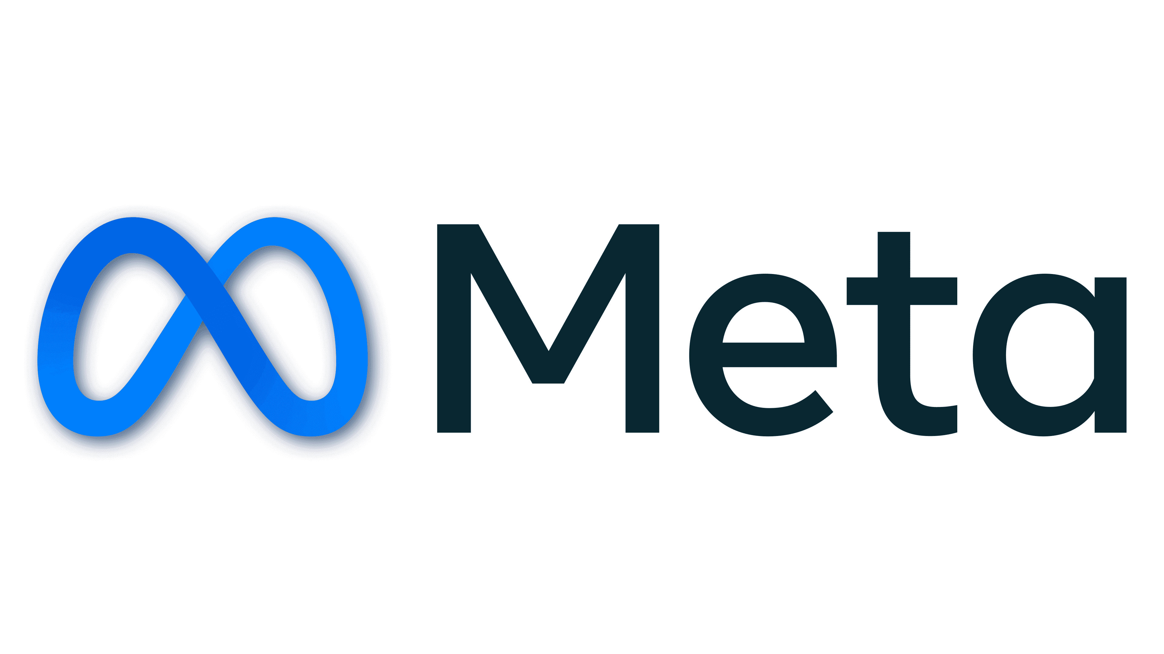 Meta_Logo
