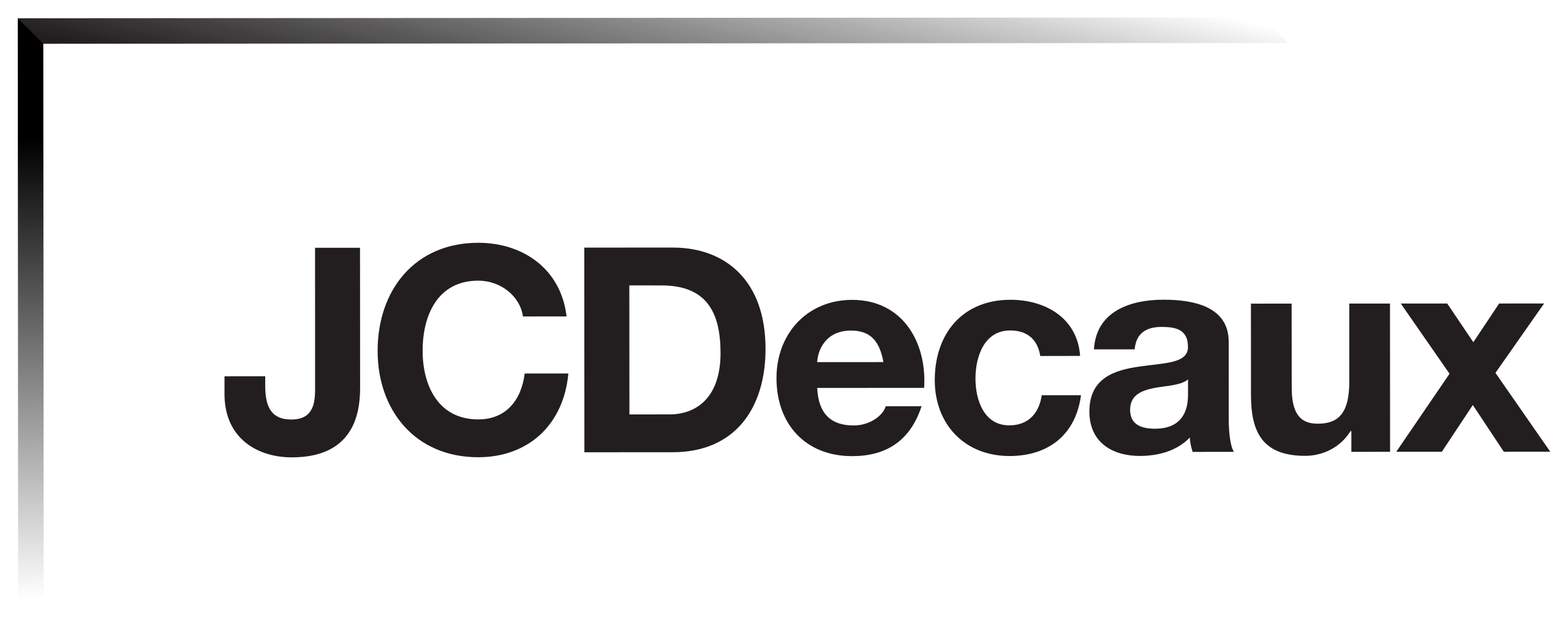 JCDecaux_logo.svg