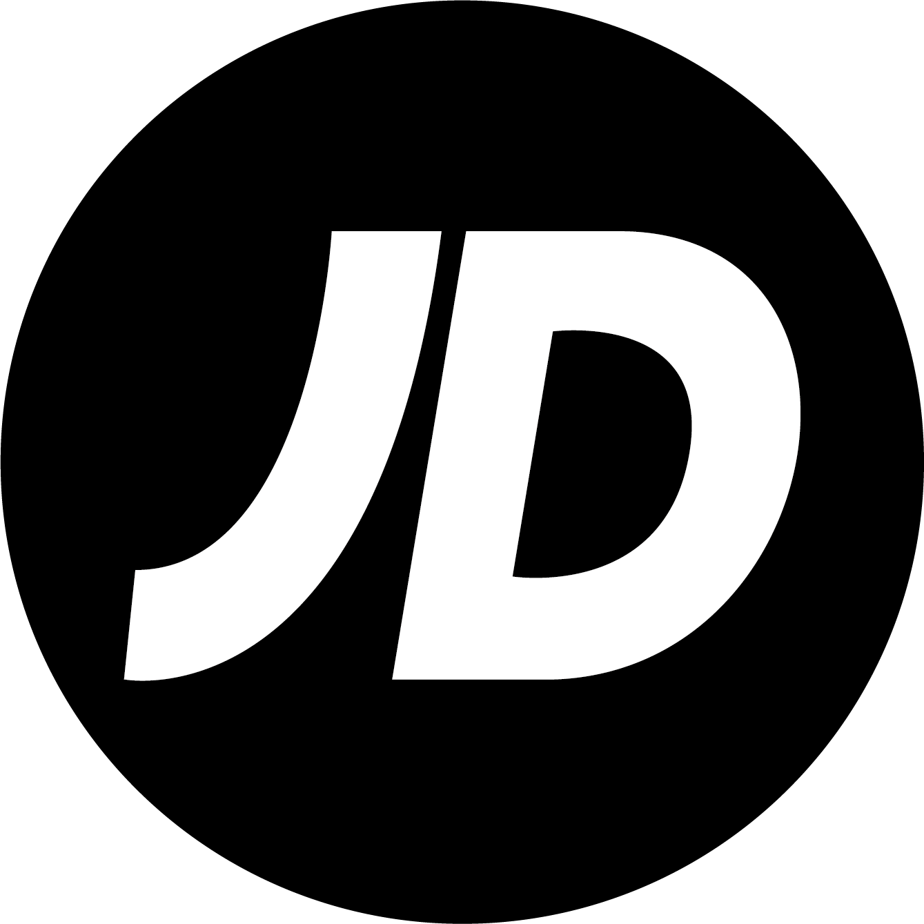 JD_Logo