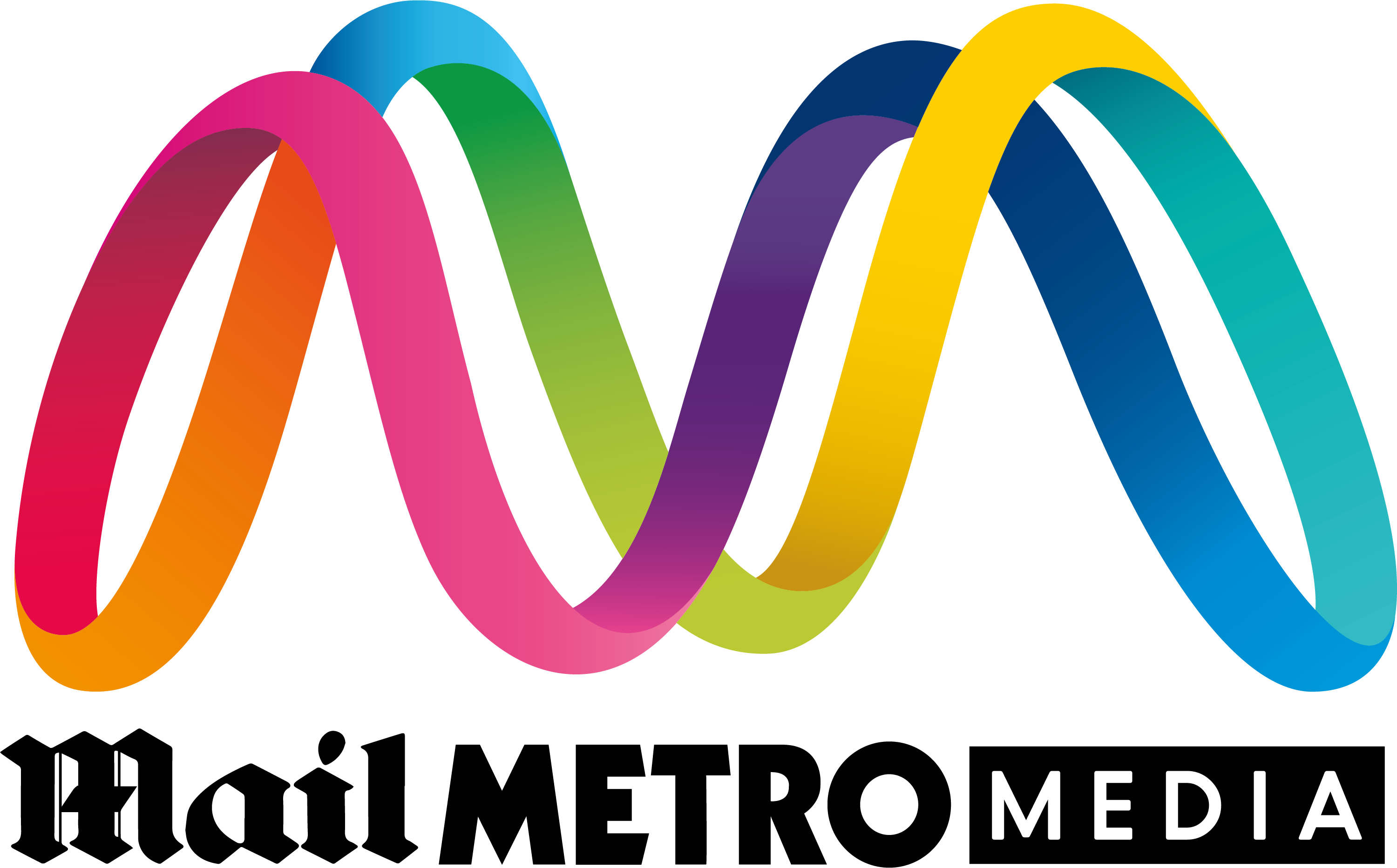 Mail-Metro-Media-Logo