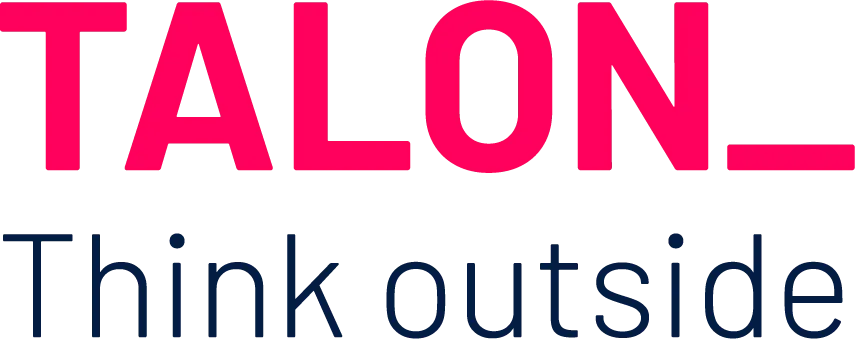 Talon_logo.png