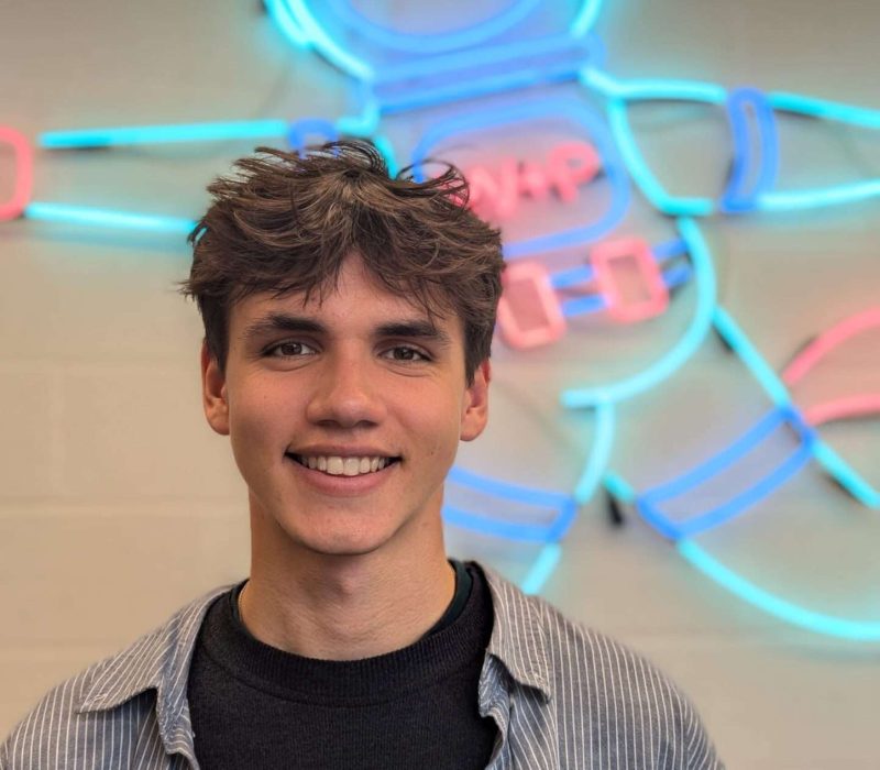 WhatsApp Image 2024-11-14 at 13.32.16